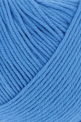 Lang Yarns Oceania 071 Zee-3