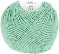 Lang Yarns Oceania 072 Vijver-2