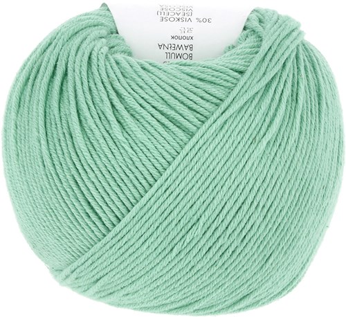 Lang Yarns Oceania 072 Vijver-2