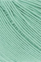Lang Yarns Oceania 072 Vijver-3