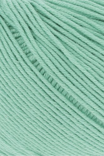 Lang Yarns Oceania 072 Vijver-3