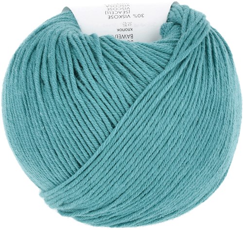 Lang Yarns Oceania 074 Atlantische-2