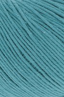 Lang Yarns Oceania 074 Atlantische-3