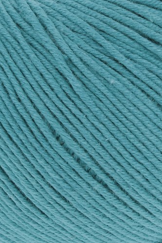 Lang Yarns Oceania 074 Atlantische-3