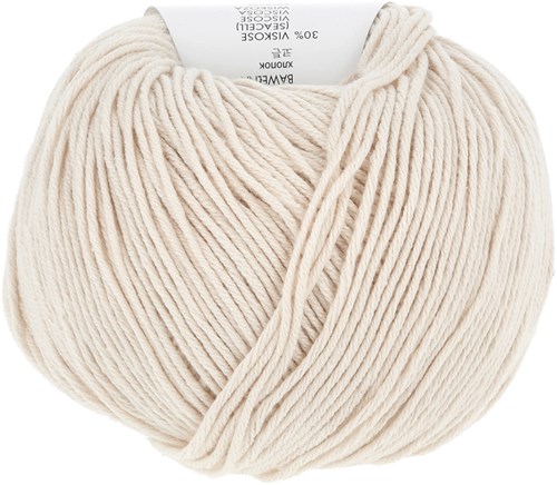 Lang Yarns Oceania 094 Offwhite-2