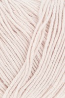 Lang Yarns Oceania 094 Offwhite-3