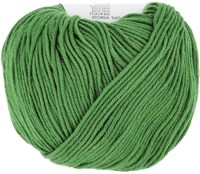 Lang Yarns Oceania 117 Grasgroen-2