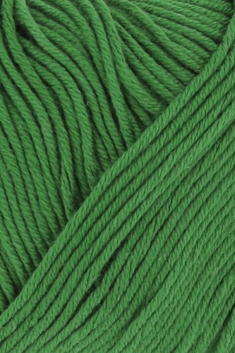 Lang Yarns Oceania 117 Grasgroen-3