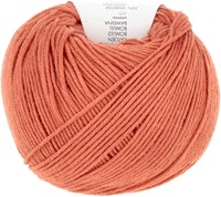 Lang Yarns Oceania 161 Tomaat-2