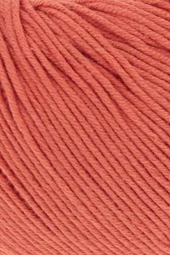 Lang Yarns Oceania 161 Tomaat-3