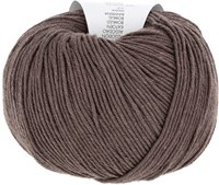 Lang Yarns Oceania 168 Donkerbruin-2