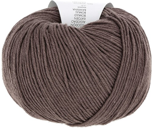 Lang Yarns Oceania 168 Donkerbruin-2