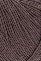Lang Yarns Oceania 168 Donkerbruin-3