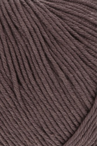Lang Yarns Oceania 168 Donkerbruin-3