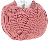 Lang Yarns Oceania 309 Lichtroze-2