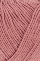 Lang Yarns Oceania 309 Lichtroze-3