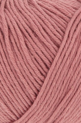 Lang Yarns Oceania 309 Lichtroze-3