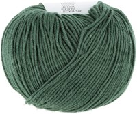 Lang Yarns Oceania 318 Dennegroen-2