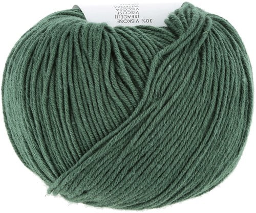 Lang Yarns Oceania 318 Dennegroen-2