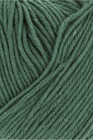 Lang Yarns Oceania 318 Dennegroen-3