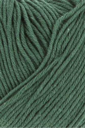 Lang Yarns Oceania 318 Dennegroen-3