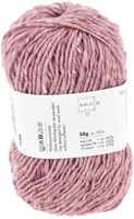 Lang Yarns Donegal Tweed+ 009 Roze-3