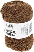 Lang Yarns Donegal Tweed+ 015 Koper-2