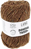 Lang Yarns Donegal Tweed+ 015 Koper-3