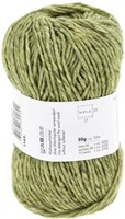 Lang Yarns Donegal Tweed + 0016 lichtgroen