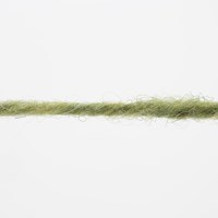 Lang Yarns Donegal Tweed + 0016 lichtgroen