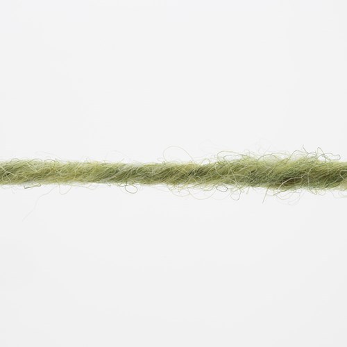 Lang Yarns Donegal Tweed + 0016 lichtgroen
