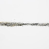 Lang Yarns Donegal Tweed + 0024 grijs