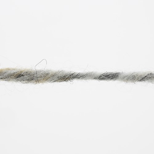 Lang Yarns Donegal Tweed + 0024 grijs