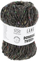 Lang Yarns Donegal Tweed+ 024 Grijs-3