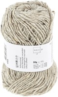Lang Yarns Donegal Tweed + 0026 beige