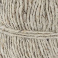 Lang Yarns Donegal Tweed + 0026 beige