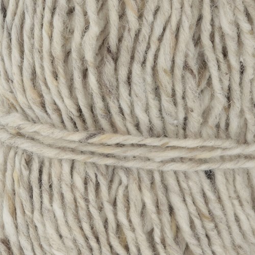 Lang Yarns Donegal Tweed + 0026 beige