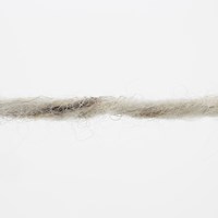 Lang Yarns Donegal Tweed + 0026 beige