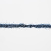 Lang Yarns Donegal Tweed + 0033 jeans