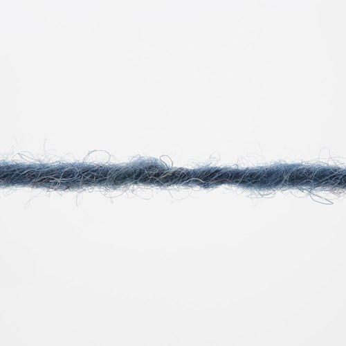 Lang Yarns Donegal Tweed + 0033 jeans
