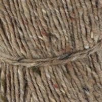 Lang Yarns Donegal Tweed + 0039 camel