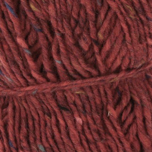 Lang Yarns Donegal Tweed + 0060 rood
