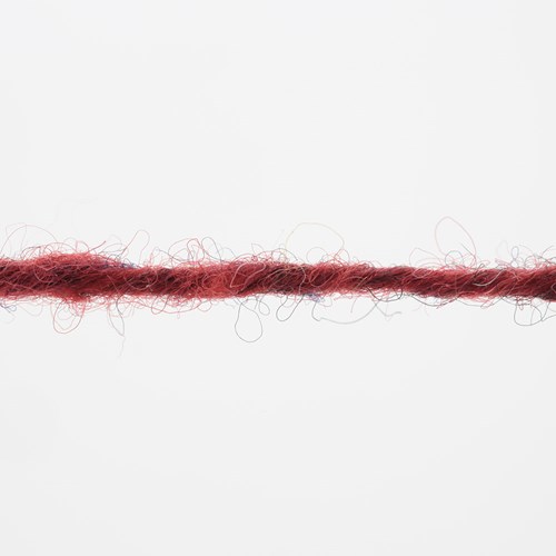 Lang Yarns Donegal Tweed + 0060 rood