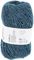 Lang Yarns Donegal Tweed + 0074 atlantic