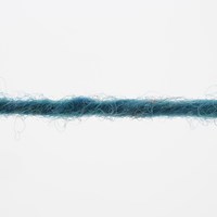 Lang Yarns Donegal Tweed + 0074 atlantic
