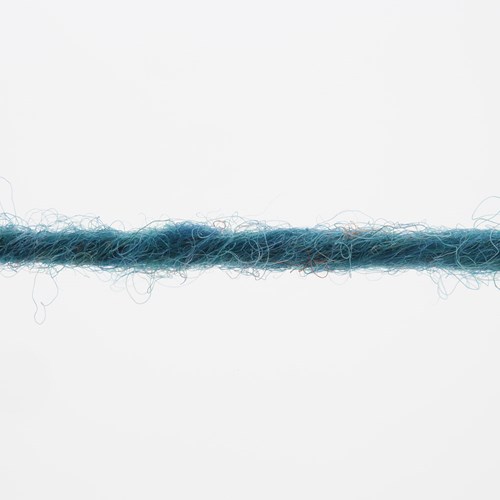Lang Yarns Donegal Tweed + 0074 atlantic