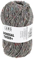 Lang Yarns Donegal Tweed+ 096 Steen-2
