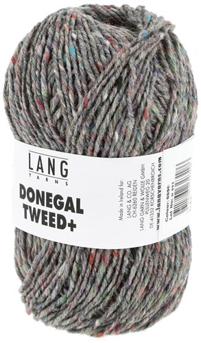 Lang Yarns Donegal Tweed+ 096 Steen-2