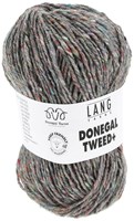 Lang Yarns Donegal Tweed+ 096 Steen-3
