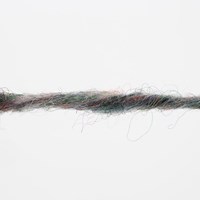 Lang Yarns Donegal Tweed + 0096 steen
